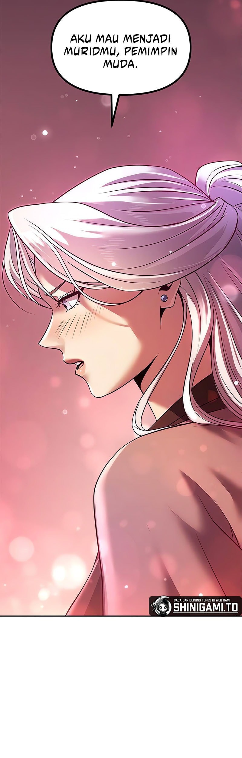 Chronicles of the Demon Faction Chapter 129 - halaman 86