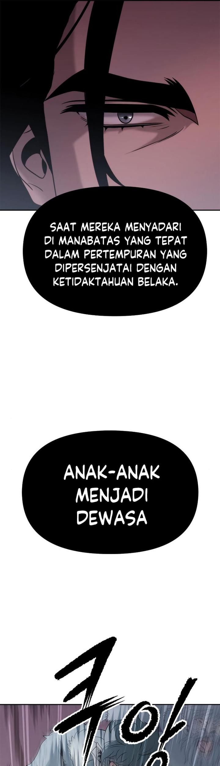 Chronicles of the Demon Faction Chapter 13 - halaman 10
