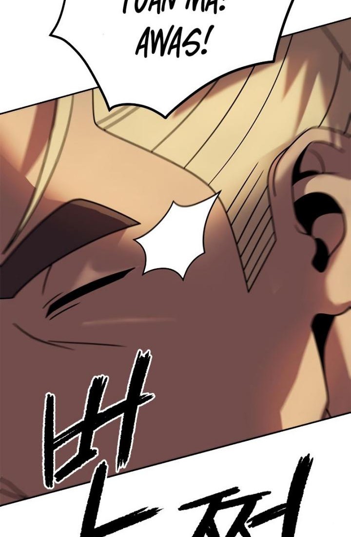 Chronicles of the Demon Faction Chapter 13 - halaman 13