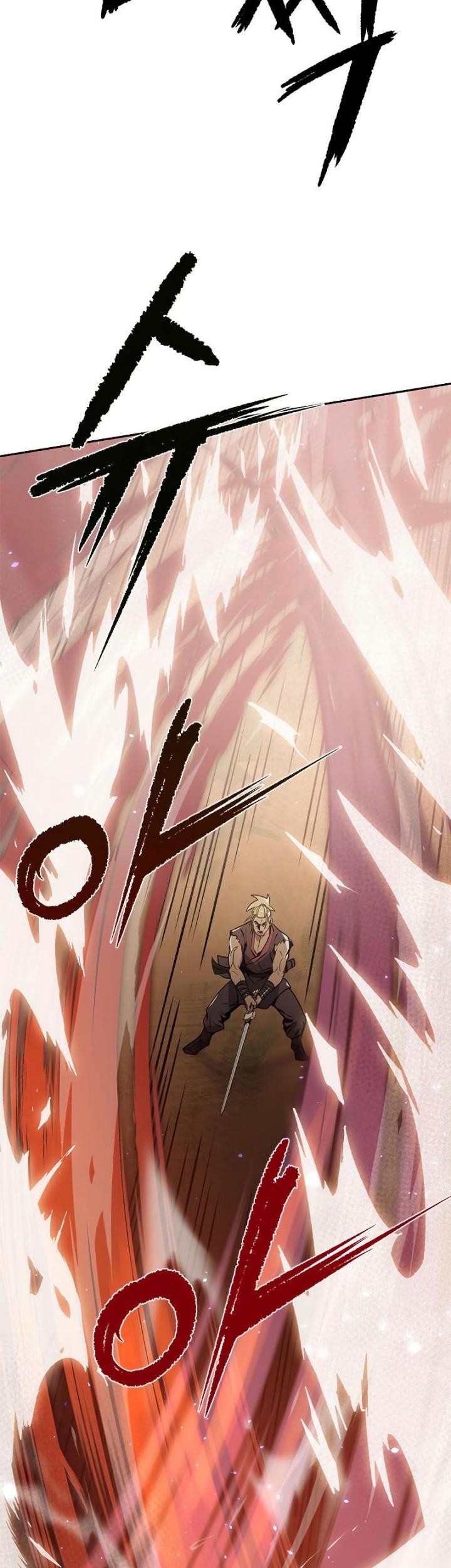Chronicles of the Demon Faction Chapter 13 - halaman 14
