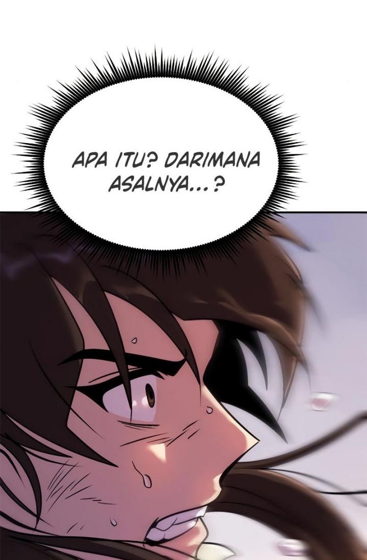 Chronicles of the Demon Faction Chapter 13 - halaman 24