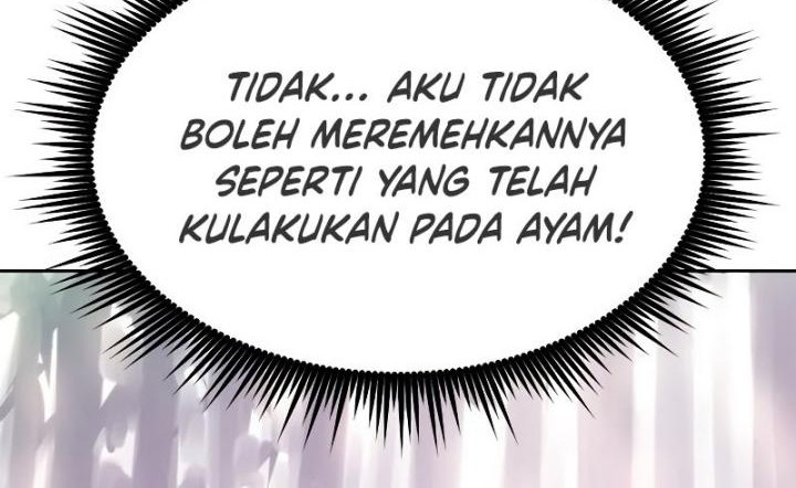 Chronicles of the Demon Faction Chapter 13 - halaman 26