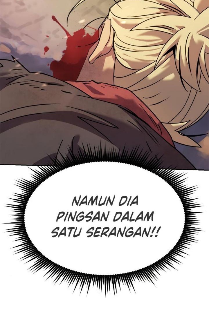 Chronicles of the Demon Faction Chapter 13 - halaman 28