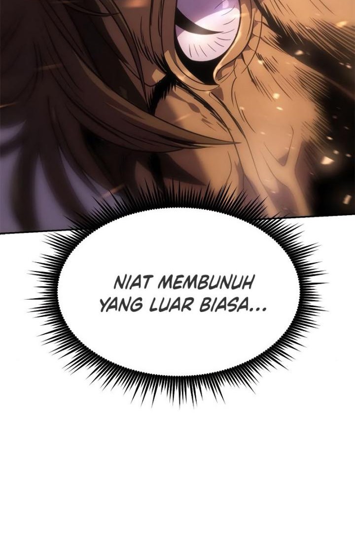 Chronicles of the Demon Faction Chapter 13 - halaman 30
