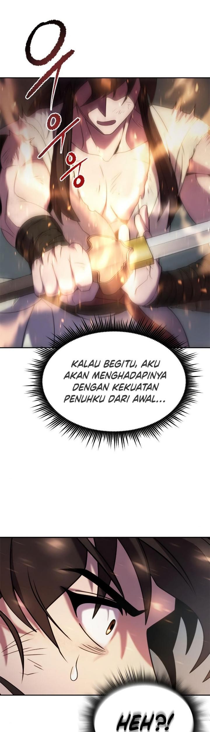 Chronicles of the Demon Faction Chapter 13 - halaman 31