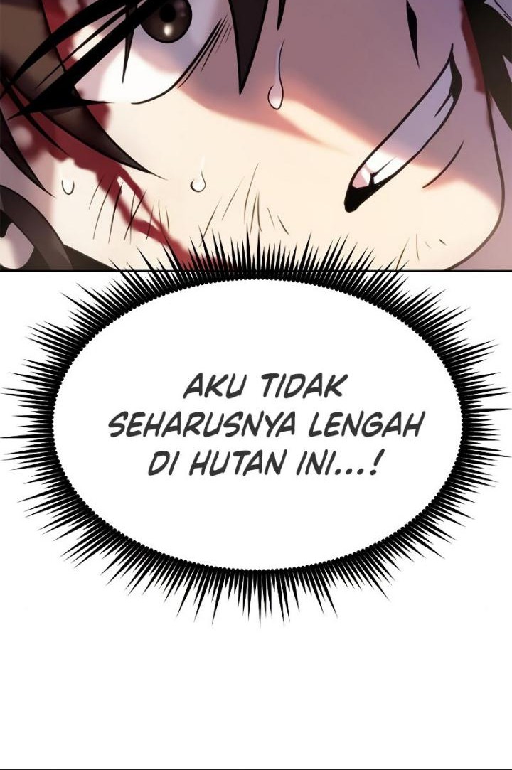 Chronicles of the Demon Faction Chapter 13 - halaman 42