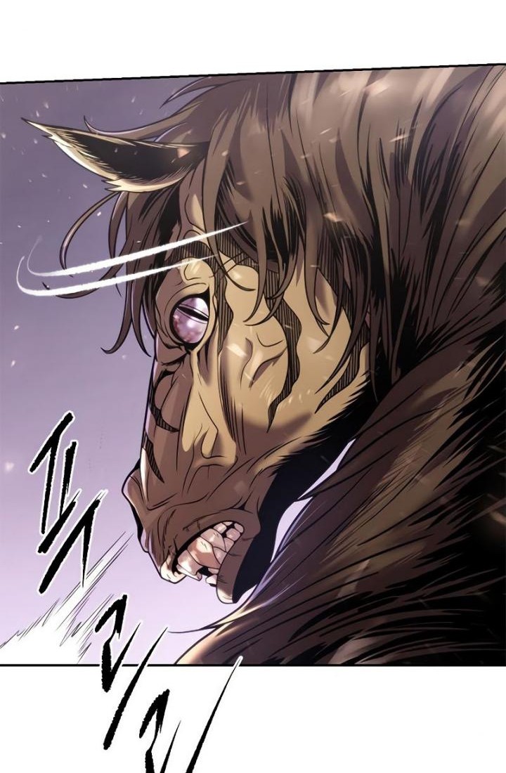 Chronicles of the Demon Faction Chapter 13 - halaman 46