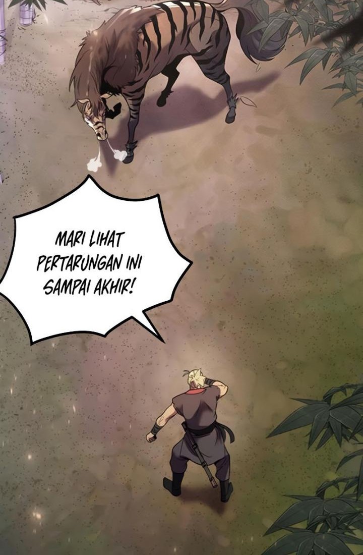 Chronicles of the Demon Faction Chapter 13 - halaman 48