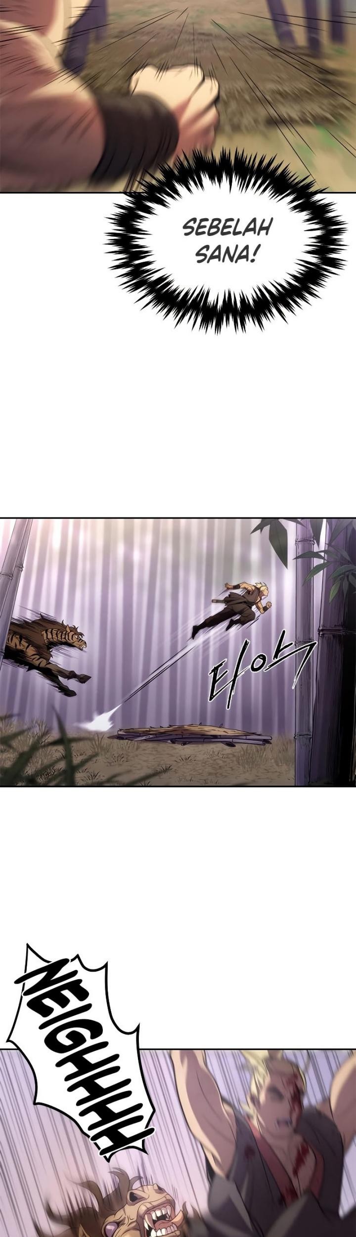 Chronicles of the Demon Faction Chapter 13 - halaman 53