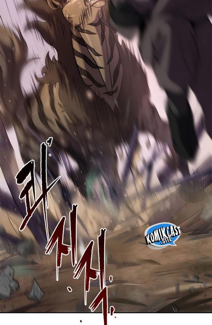 Chronicles of the Demon Faction Chapter 13 - halaman 54