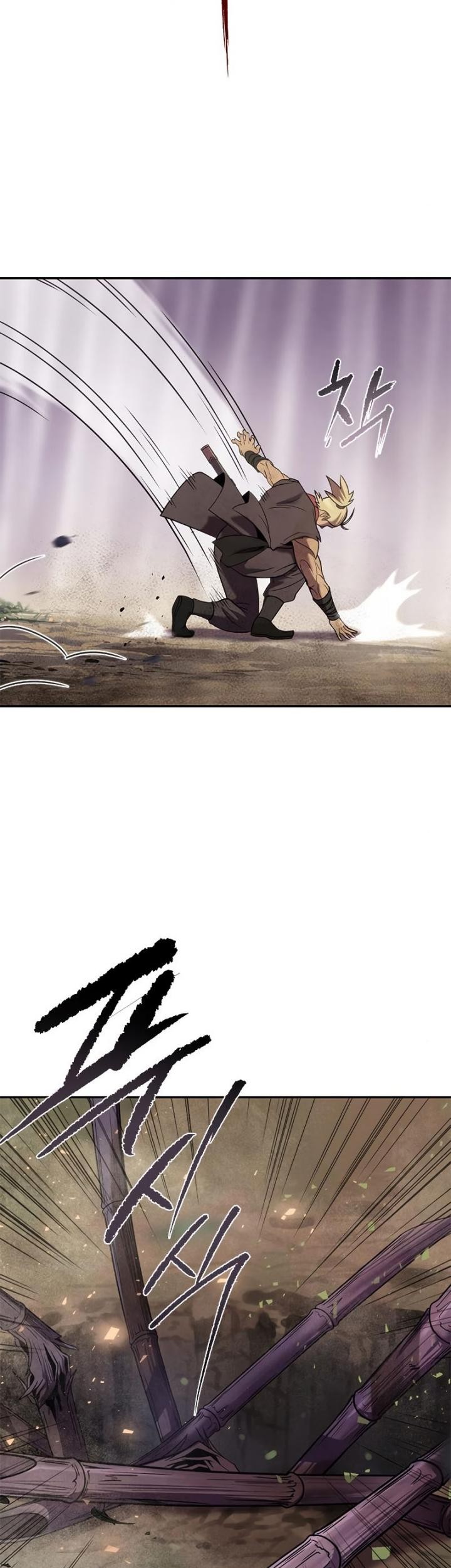 Chronicles of the Demon Faction Chapter 13 - halaman 55