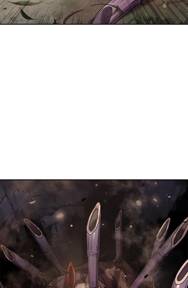 Chronicles of the Demon Faction Chapter 13 - halaman 56