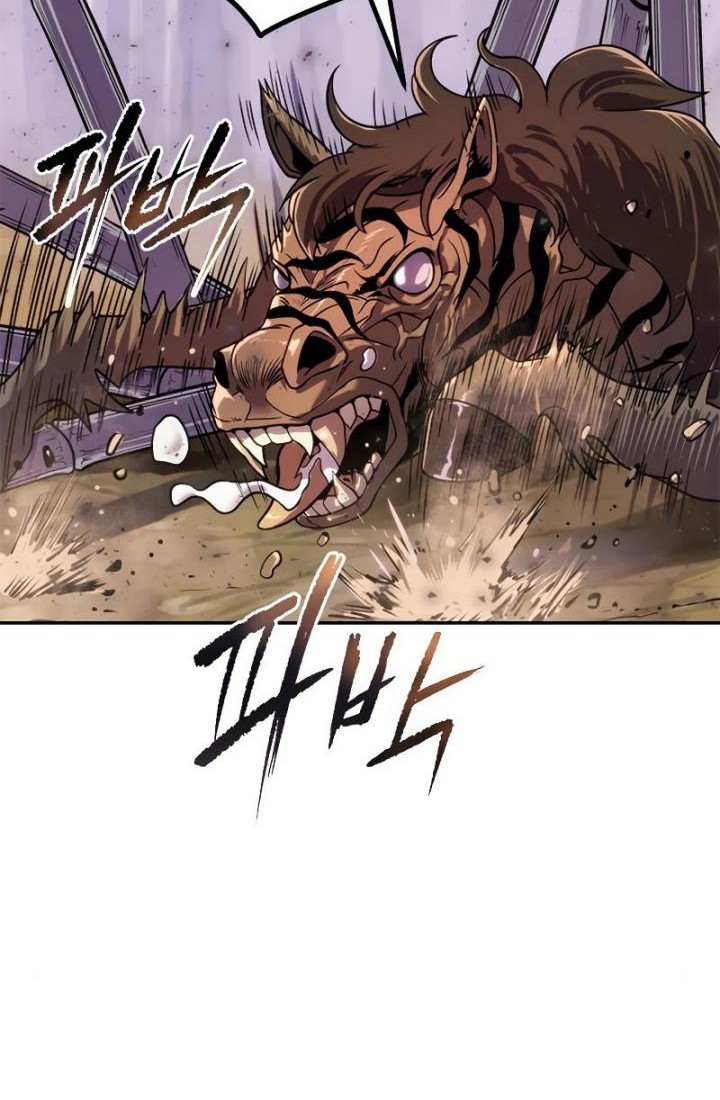 Chronicles of the Demon Faction Chapter 13 - halaman 63