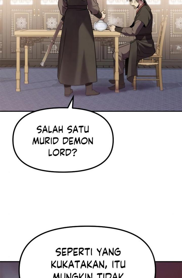 Chronicles of the Demon Faction Chapter 13 - halaman 72