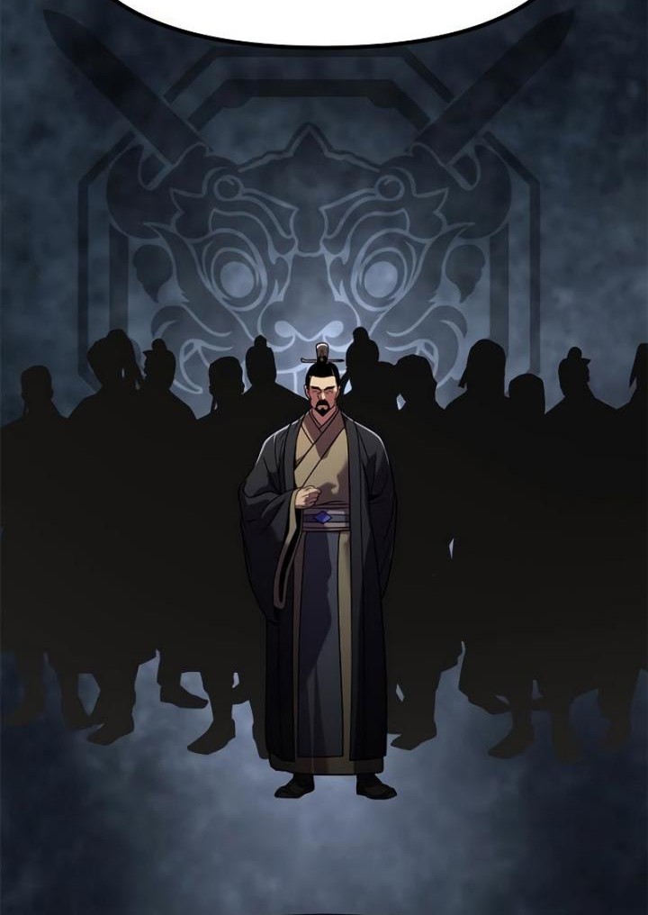 Chronicles of the Demon Faction Chapter 13 - halaman 74
