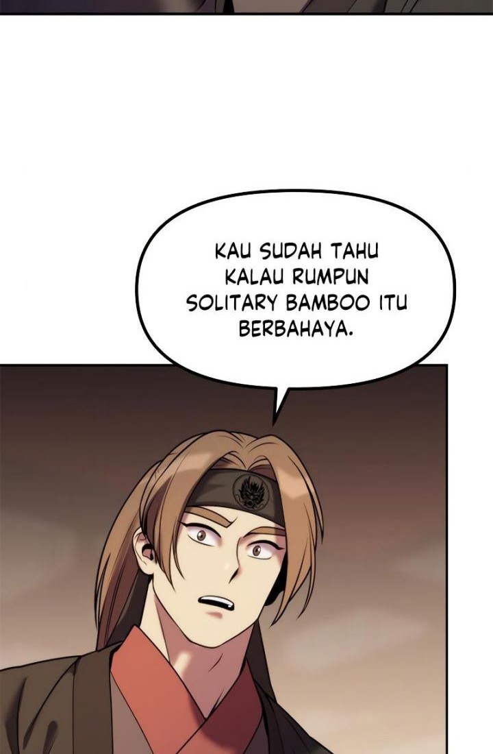 Chronicles of the Demon Faction Chapter 13 - halaman 80