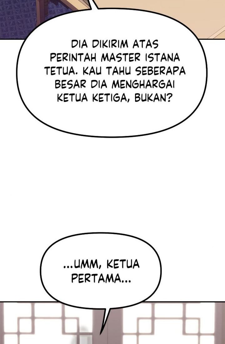 Chronicles of the Demon Faction Chapter 13 - halaman 85