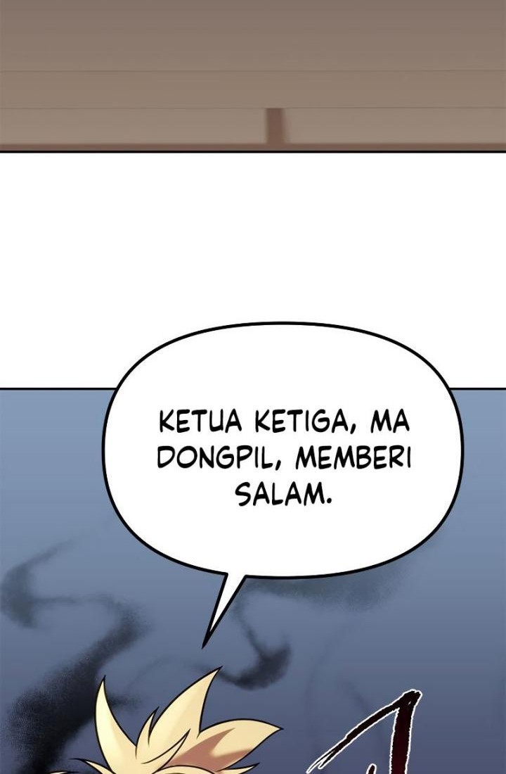 Chronicles of the Demon Faction Chapter 13 - halaman 89