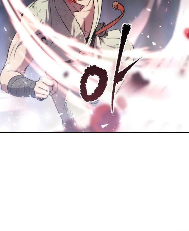 Chronicles of the Demon Faction Chapter 13 - halaman 9