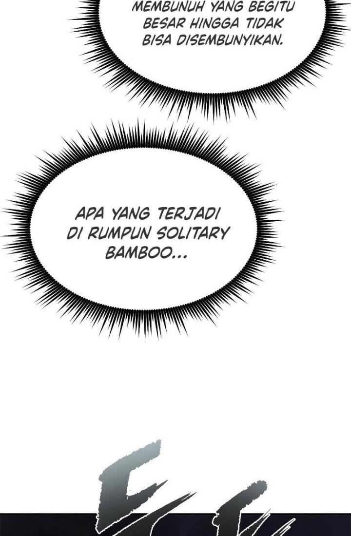 Chronicles of the Demon Faction Chapter 13 - halaman 92