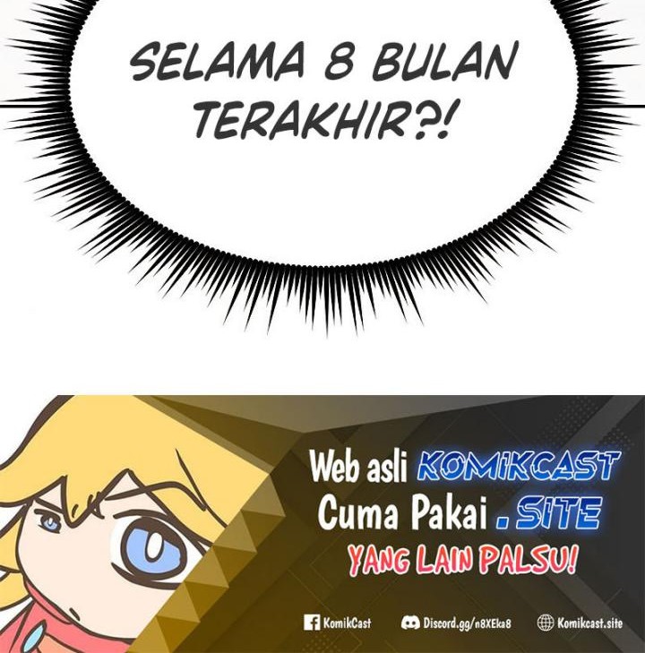 Chronicles of the Demon Faction Chapter 13 - halaman 94