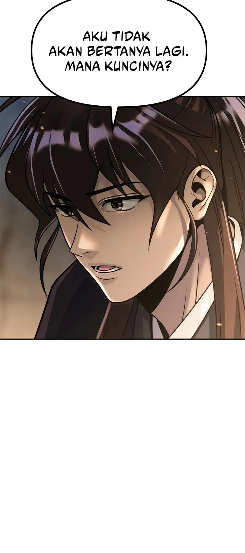 Chronicles of the Demon Faction Chapter 130 - halaman 13