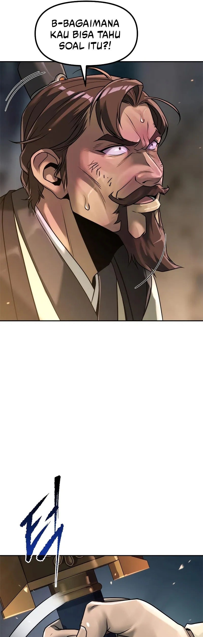 Chronicles of the Demon Faction Chapter 130 - halaman 14