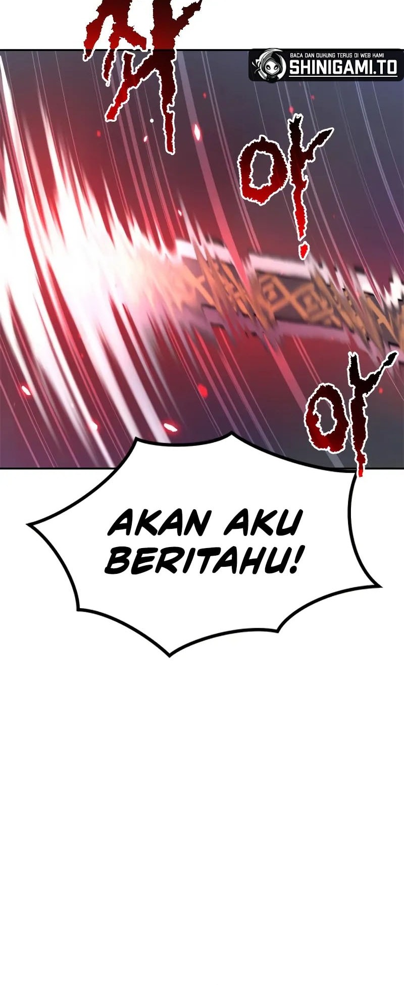 Chronicles of the Demon Faction Chapter 130 - halaman 17