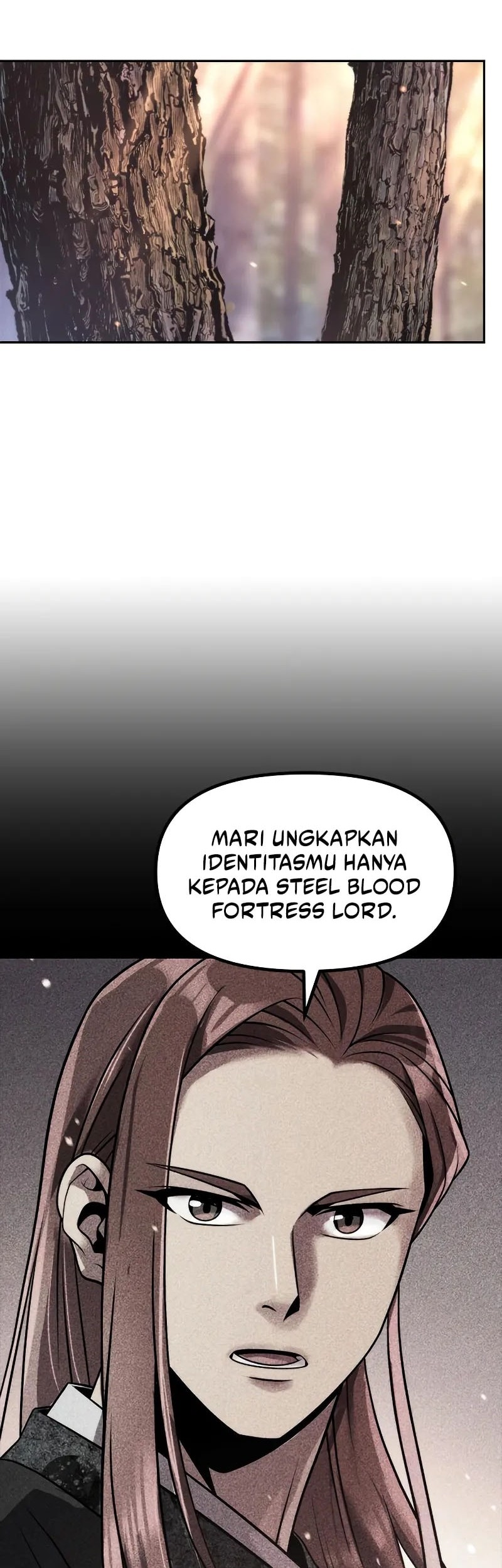 Chronicles of the Demon Faction Chapter 130 - halaman 31