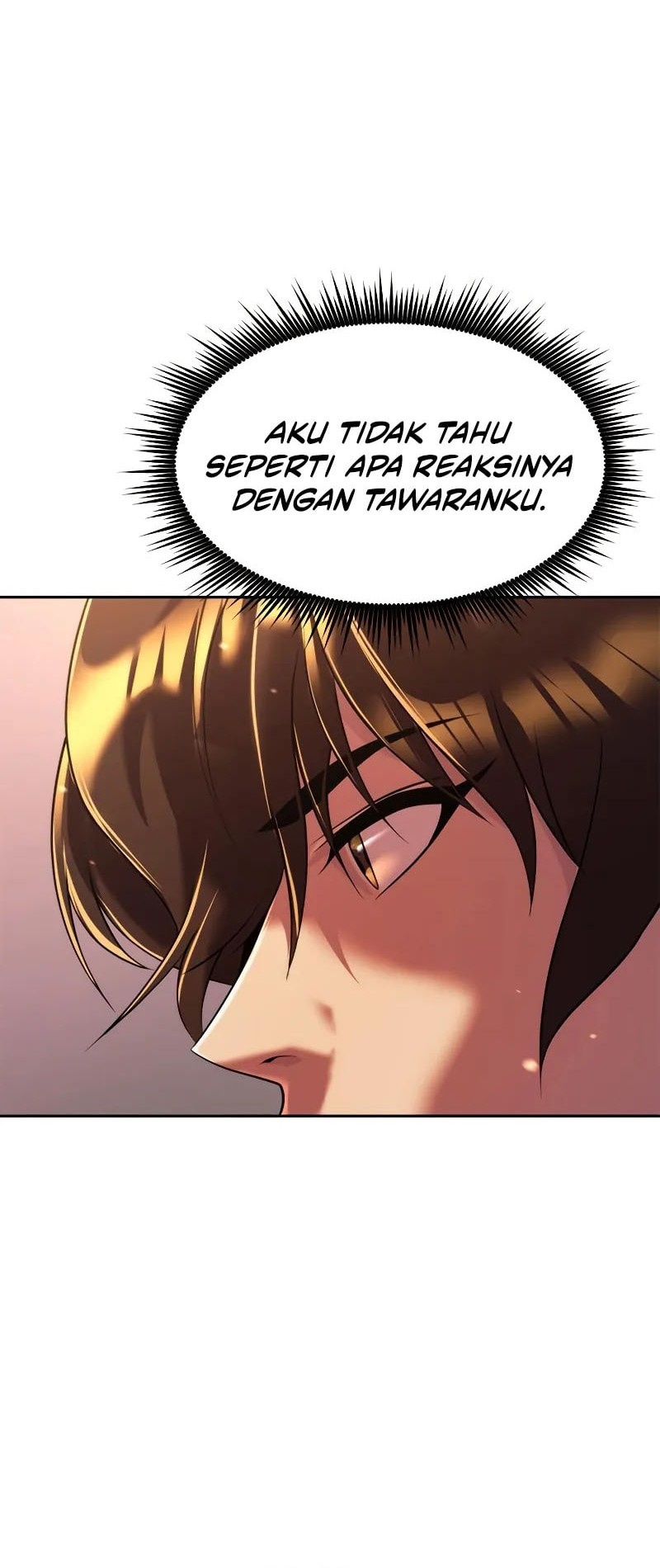 Chronicles of the Demon Faction Chapter 130 - halaman 33