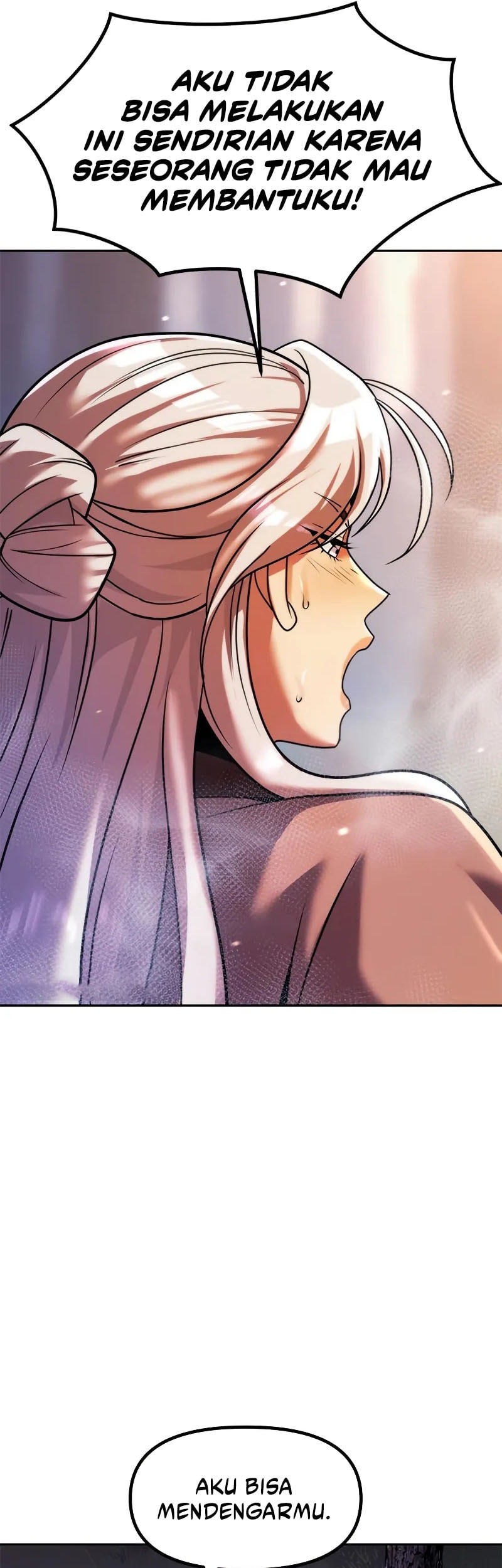 Chronicles of the Demon Faction Chapter 130 - halaman 42