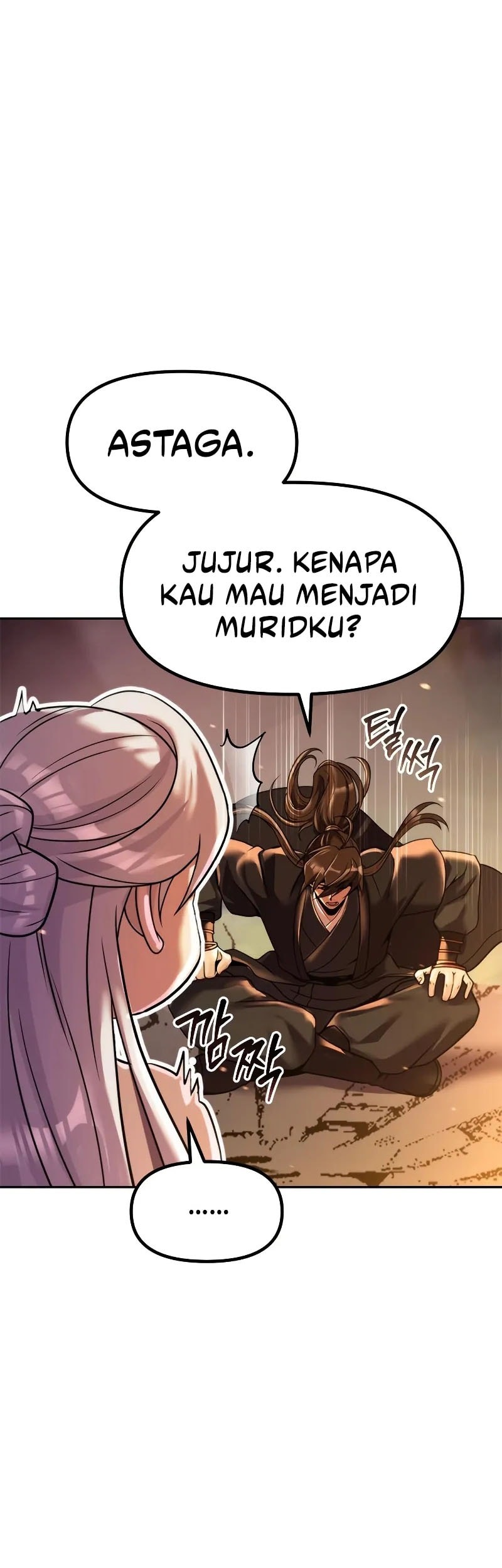 Chronicles of the Demon Faction Chapter 130 - halaman 50
