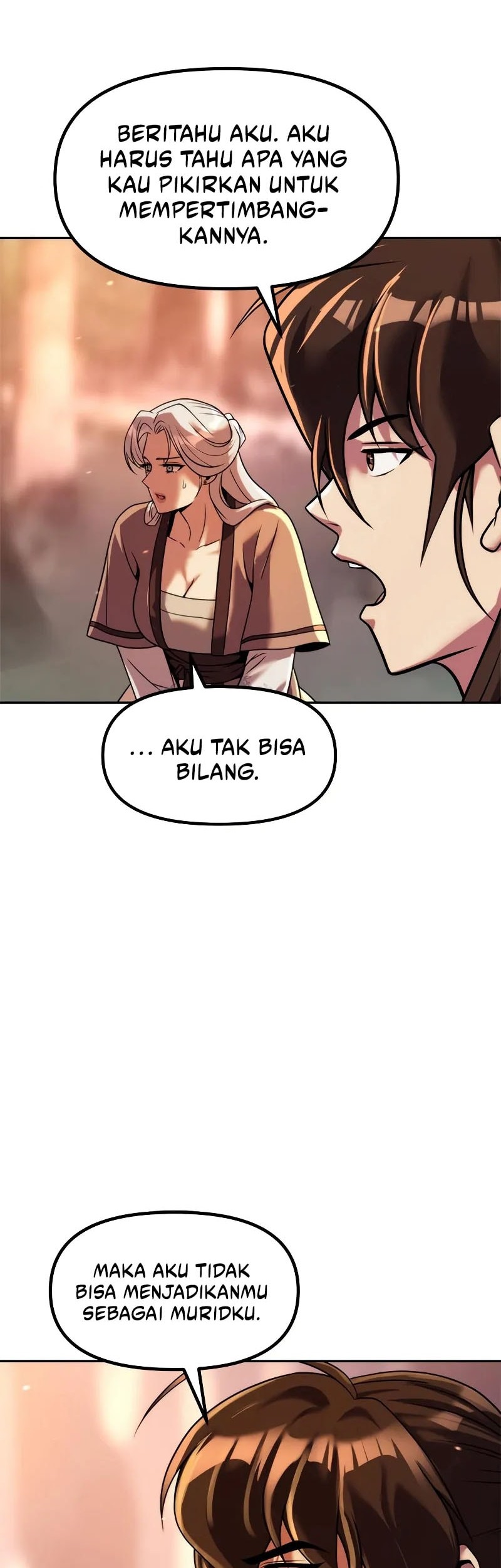 Chronicles of the Demon Faction Chapter 130 - halaman 51