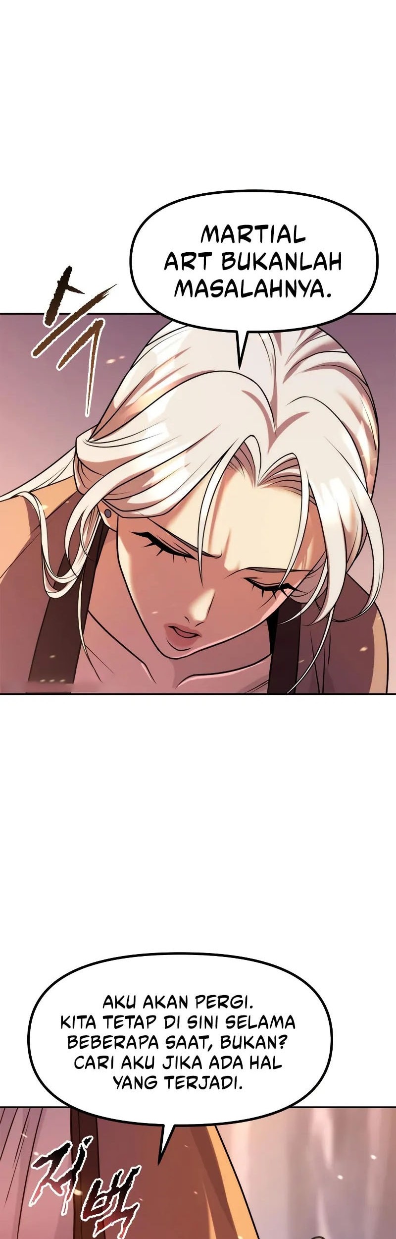 Chronicles of the Demon Faction Chapter 130 - halaman 55