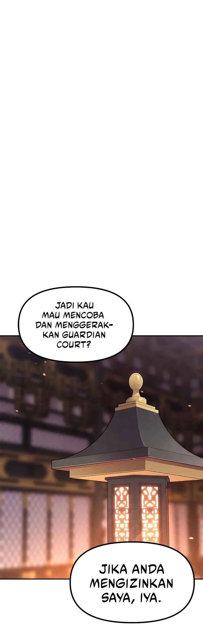 Chronicles of the Demon Faction Chapter 130 - halaman 61
