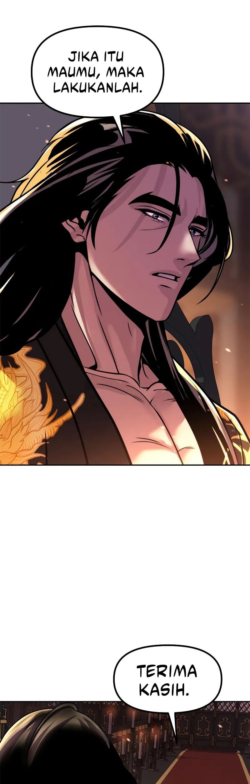 Chronicles of the Demon Faction Chapter 130 - halaman 63