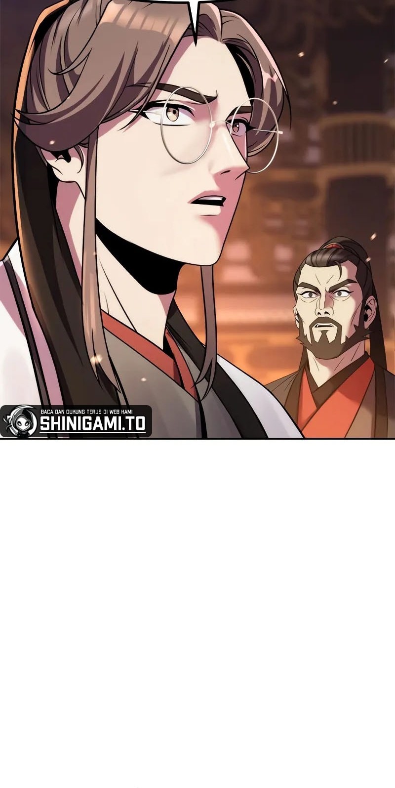 Chronicles of the Demon Faction Chapter 130 - halaman 73