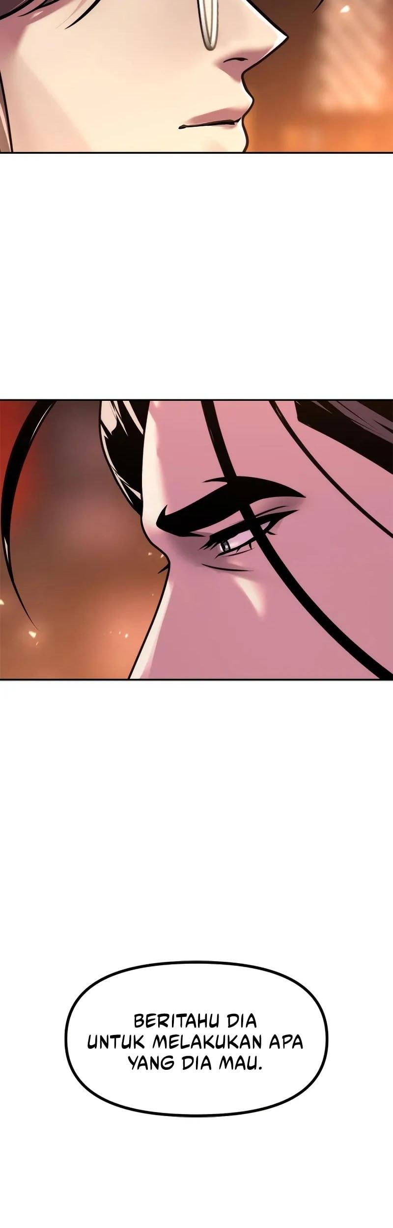 Chronicles of the Demon Faction Chapter 130 - halaman 76