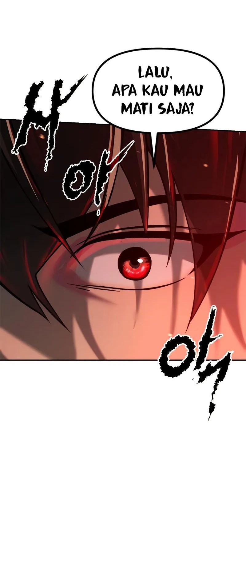 Chronicles of the Demon Faction Chapter 130 - halaman 9