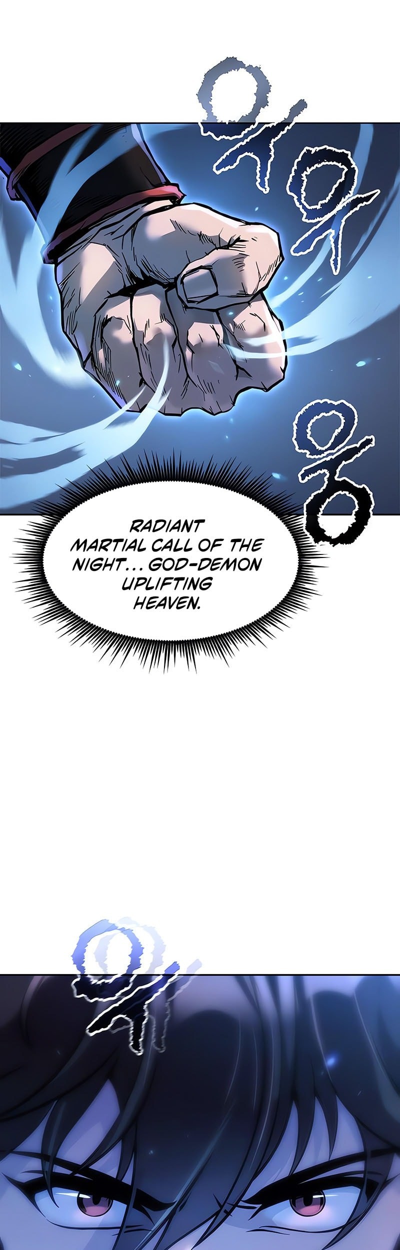 Chronicles of the Demon Faction Chapter 131 - halaman 10