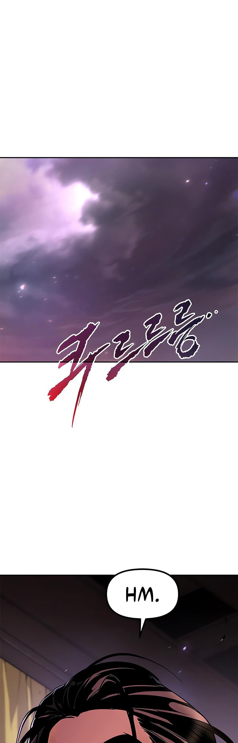 Chronicles of the Demon Faction Chapter 131 - halaman 22