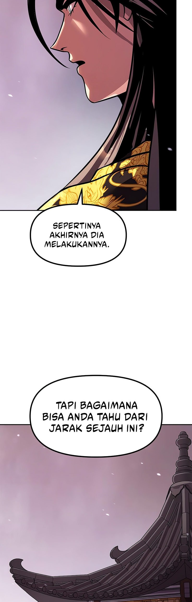 Chronicles of the Demon Faction Chapter 131 - halaman 27