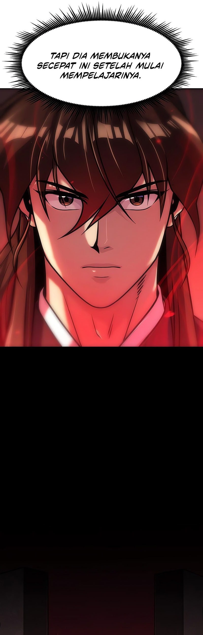 Chronicles of the Demon Faction Chapter 131 - halaman 35