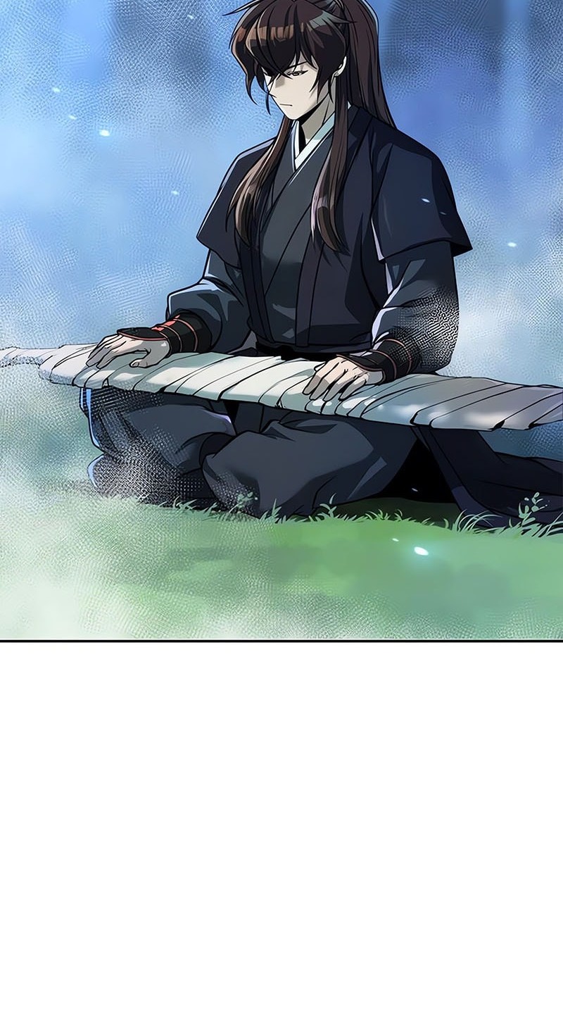 Chronicles of the Demon Faction Chapter 131 - halaman 5