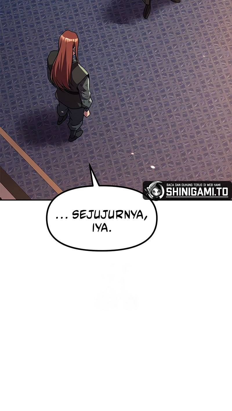 Chronicles of the Demon Faction Chapter 131 - halaman 52