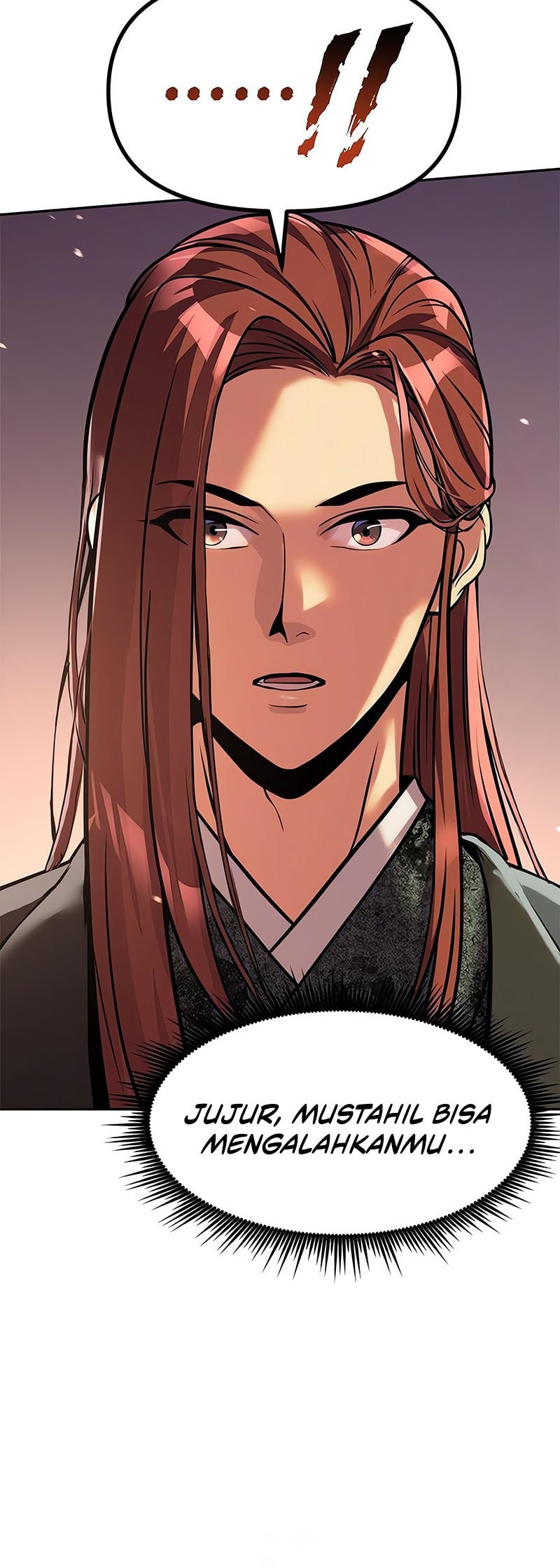 Chronicles of the Demon Faction Chapter 131 - halaman 56
