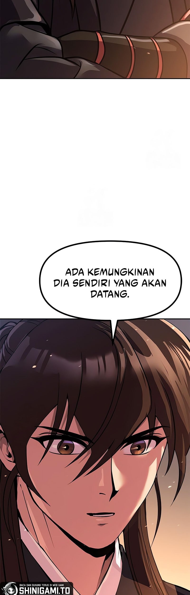 Chronicles of the Demon Faction Chapter 131 - halaman 63