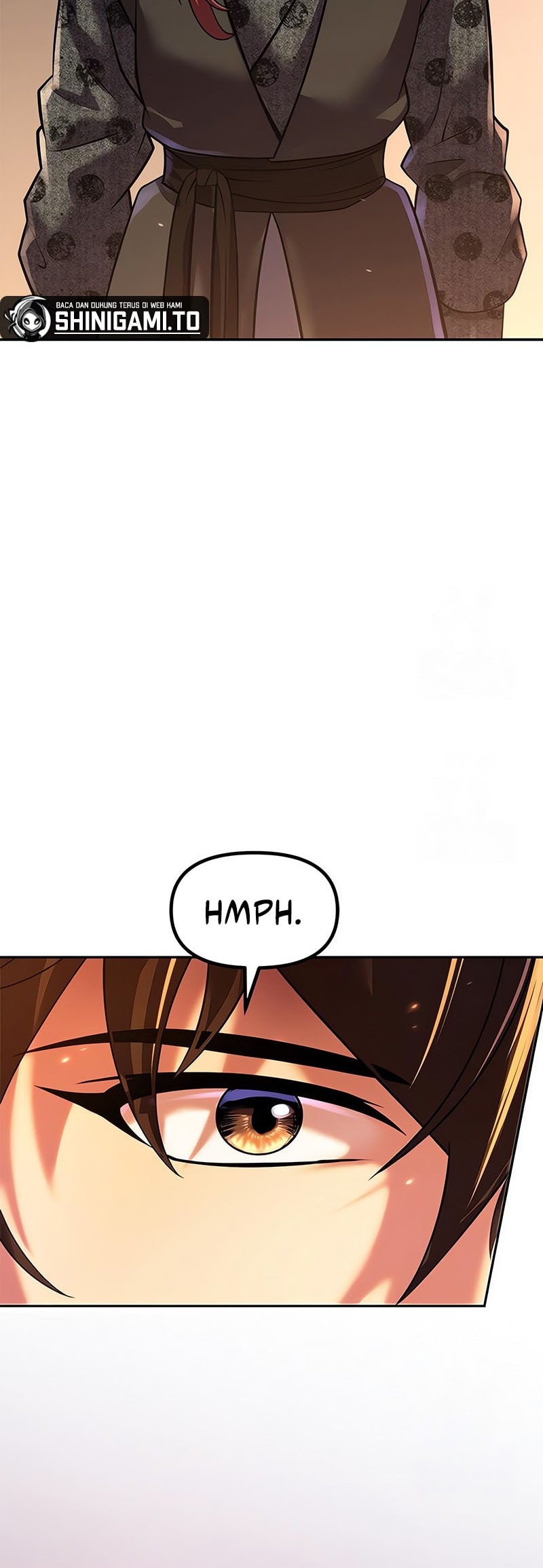 Chronicles of the Demon Faction Chapter 131 - halaman 68