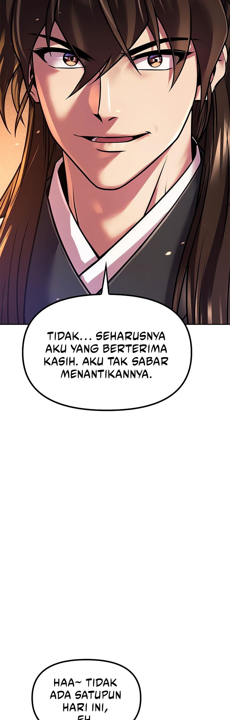 Chronicles of the Demon Faction Chapter 131 - halaman 71