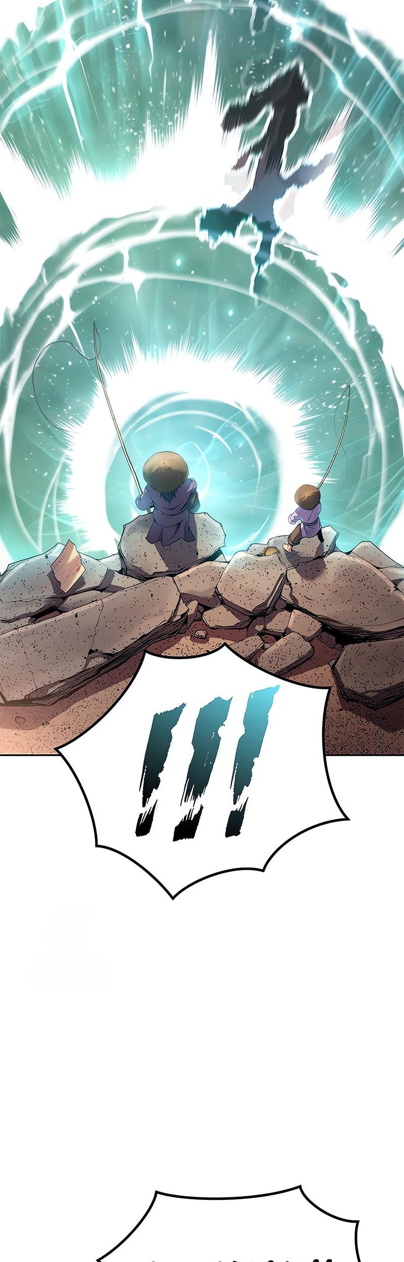 Chronicles of the Demon Faction Chapter 131 - halaman 79